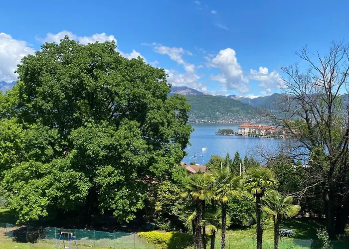 Casa Arcioni: A 300 Metri Dal ستريزا