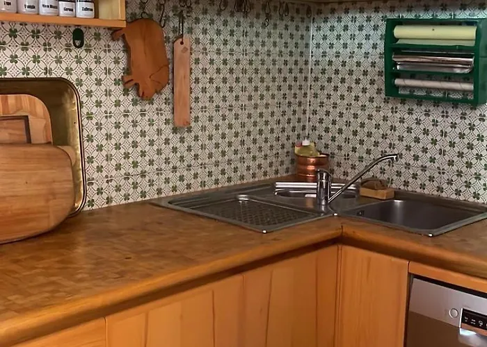 Casa Arcioni: A 300 Metri Dal 스트레사