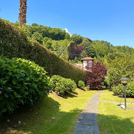 Casa Arcioni: A 300 Metri Dal *