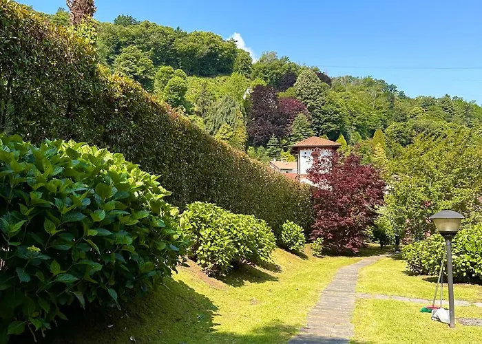 Casa Arcioni: A 300 Metri Dal *