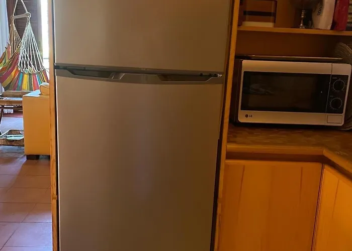 Apartman Casa Arcioni: A 300 Metri Dal *